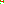 Destellos dst-1340336