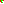 Destellos dst-134035