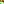 Destellos dst-1340351