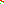 Destellos dst-1340361