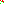 Destellos dst-1340372