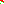 Destellos dst-1340376