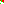 Destellos dst-1340404