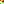 Destellos dst-1340407