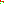 Destellos dst-1340441