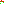 Destellos dst-1340443