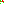 Destellos dst-1340450