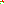 Destellos dst-1340451