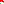 Destellos dst-1340453