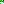 Destellos dst-1340470