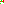 Destellos dst-1340472