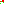 Destellos dst-1340474
