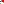 Destellos dst-1340481