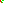 Destellos dst-134050