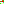 Destellos dst-1340500