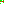 Destellos dst-1340501