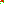Destellos dst-1340502