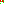 Destellos dst-1340503