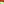 Destellos dst-1340505