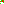 Destellos dst-1340506