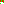 Destellos dst-1340507