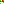 Destellos dst-1340508