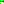 Destellos dst-1340509