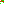 Destellos dst-1340513