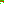 Destellos dst-1340515