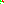 Destellos dst-1340525