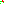 Destellos dst-1340526