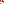 Destellos dst-1340529
