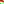 Destellos dst-1340531