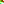Destellos dst-1340532