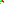 Destellos dst-1340533