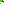Destellos dst-1340534