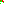 Destellos dst-1340535