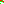 Destellos dst-1340538
