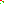 Destellos dst-1340601