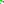 Destellos dst-1340602