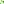 Destellos dst-1340603
