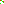 Destellos dst-1340604