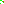 Destellos dst-1340605
