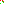 Destellos dst-1340606
