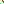 Destellos dst-1340607