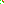 Destellos dst-1340608