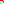Destellos dst-1340609