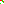 Destellos dst-1340619