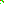 Destellos dst-1340623