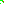 Destellos dst-1340624